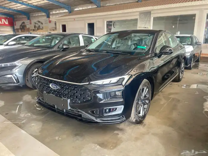 تورس امبيانتي 2026 0