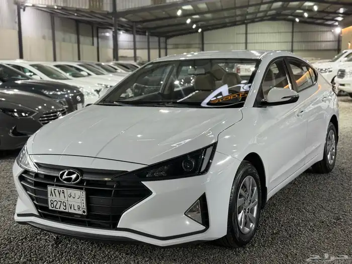 النترا 2020 وكالة 0