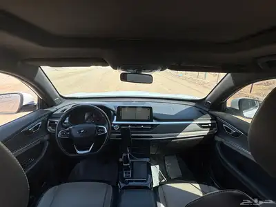 تيقو 7 بروو 2022 index