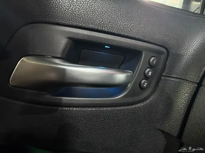 كرايسلر 300C موديل 2013 10