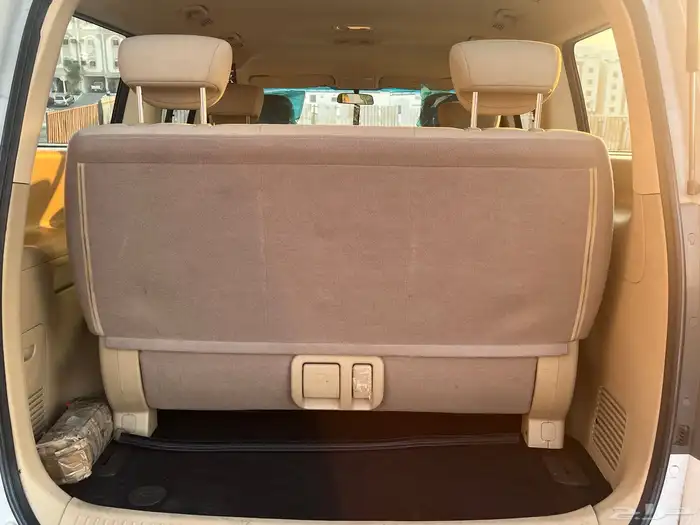 اتش ون موديل 2020 11