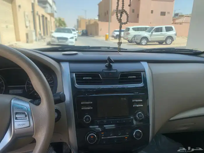 التيما 2016 نص فل 28