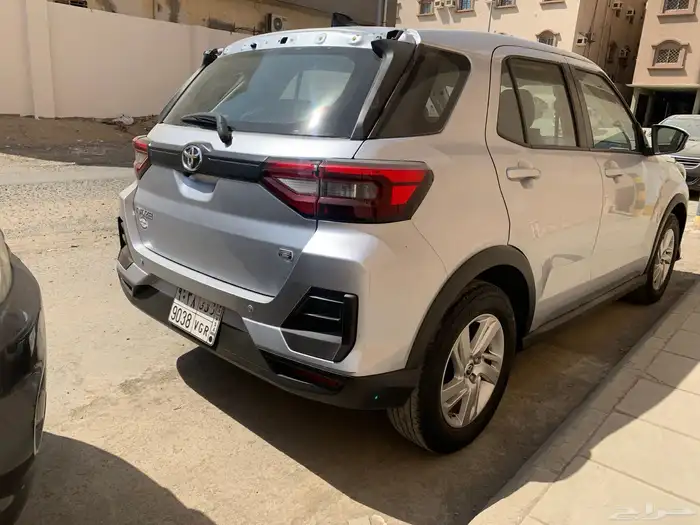 رايز 2024 3