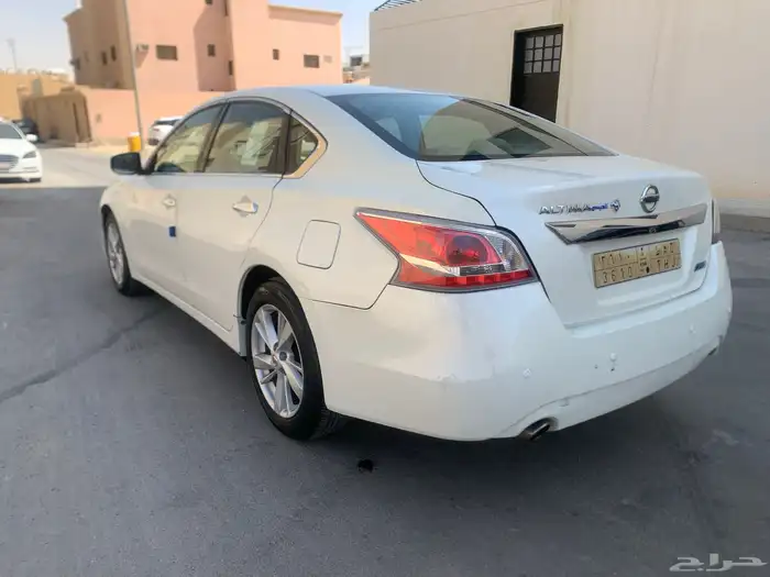 التيما 2016 نص فل 11