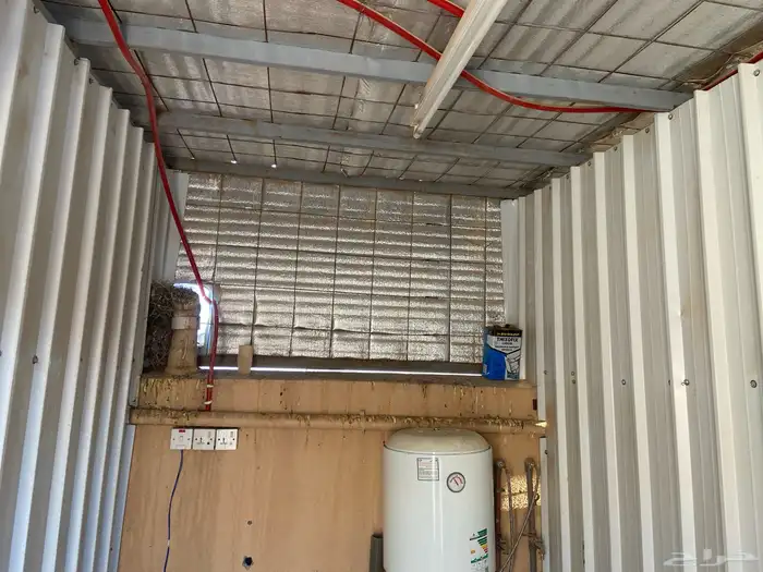 غرف شينكو للبيع 5