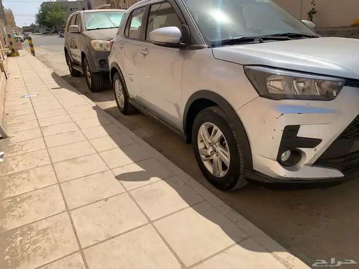 رايز 2024 2