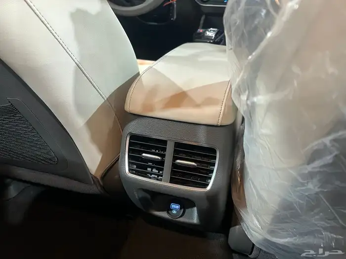 سوناتا 2023 وكاله شرط 32