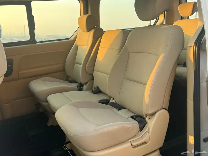 اتش ون موديل 2020 9