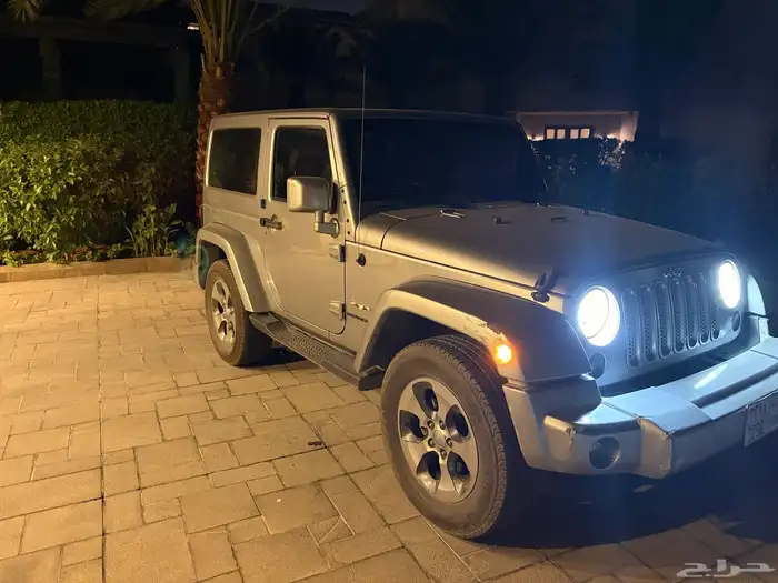 رانلجر صحارى 2017 3