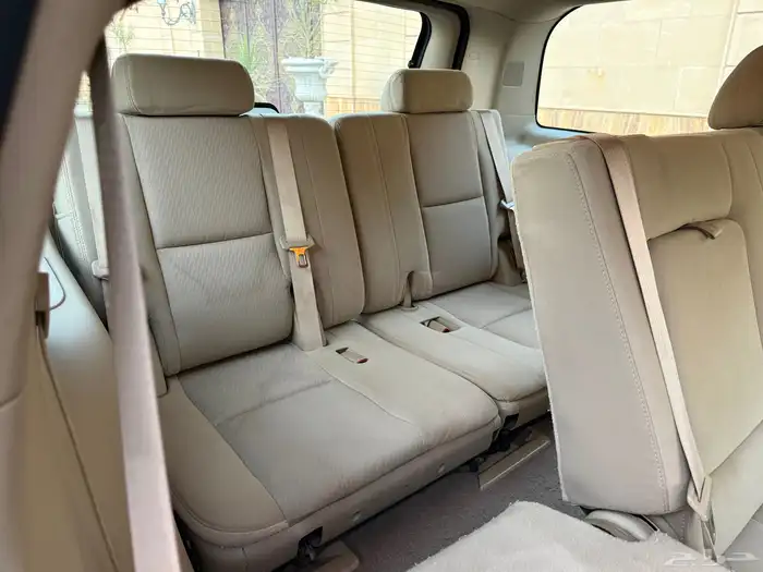 تاهو 2010للبيع 23