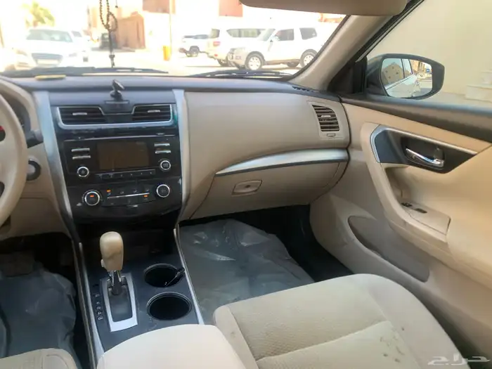 التيما 2016 نص فل 21