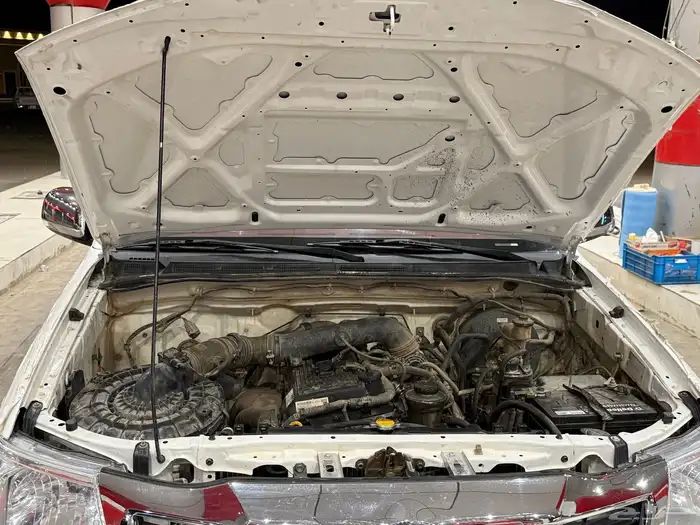 هيلكس غماره 2014. 7