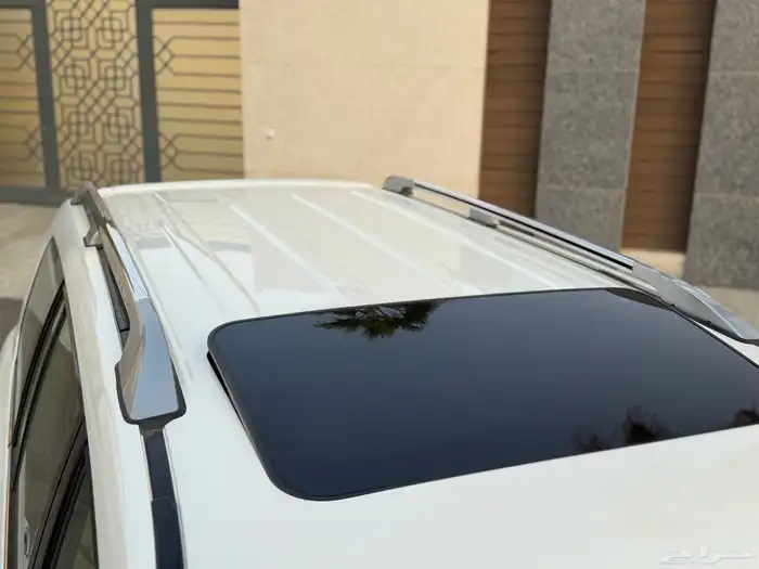 تورنق 2021 شبه مخزن 90km 16