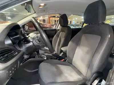 دوج نيون ((2020))بحاله ممتازه index