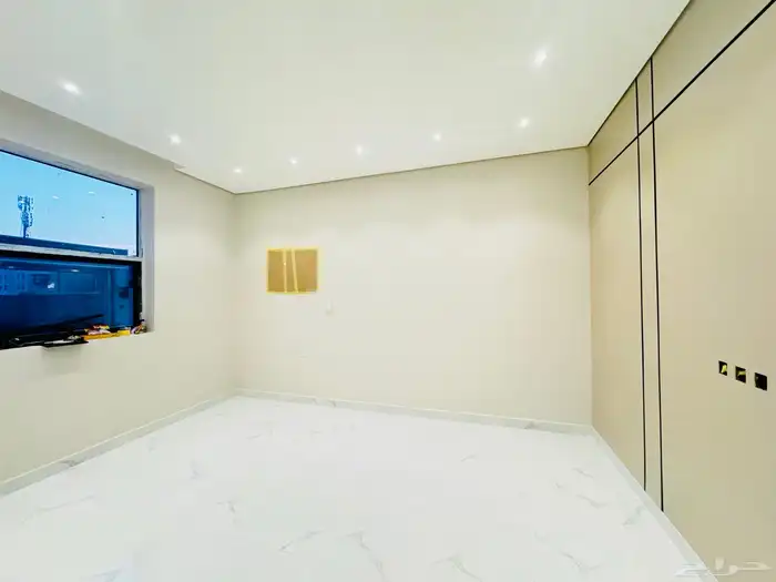 شقق تمليك للبيع بمداخل مستقله 5