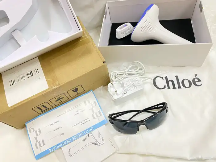 للبيع ليزر ملاي T3 مع عدسة جديدة نظيف وجديد 0