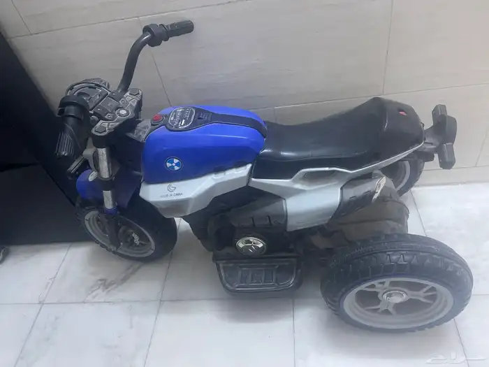 دباب اطفال للبيع 2