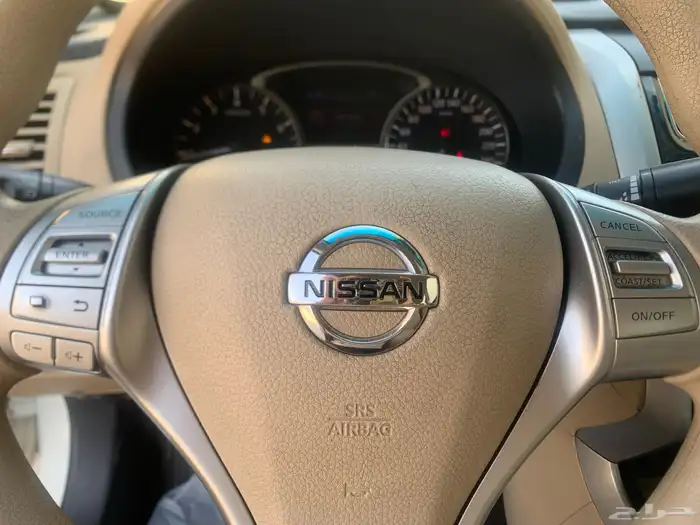 التيما 2016 نص فل 29