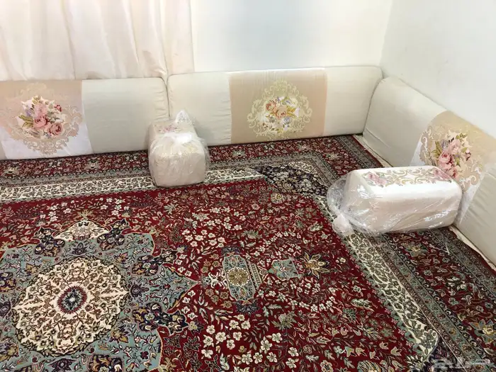 مخاد ومراكي 0