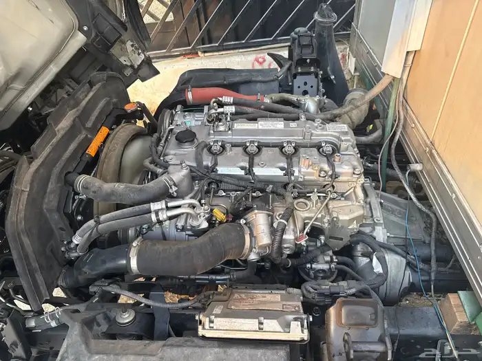 ايسوزو دينه 2022 وكاله ثلاجه 12