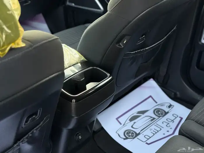 تيلورايد 2020 دفع رباعي نظيف جدا 16