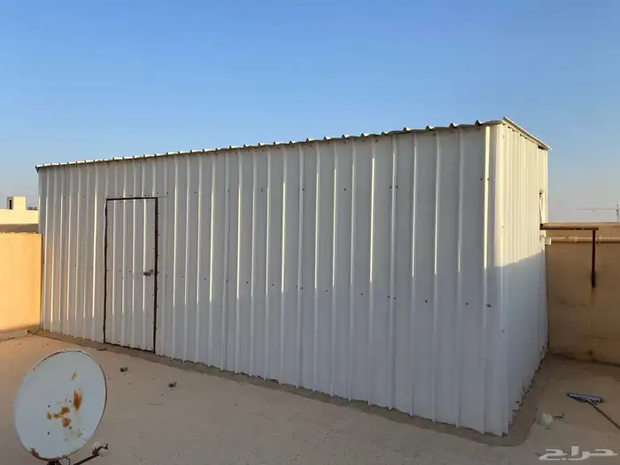 غرف شينكو للبيع 1