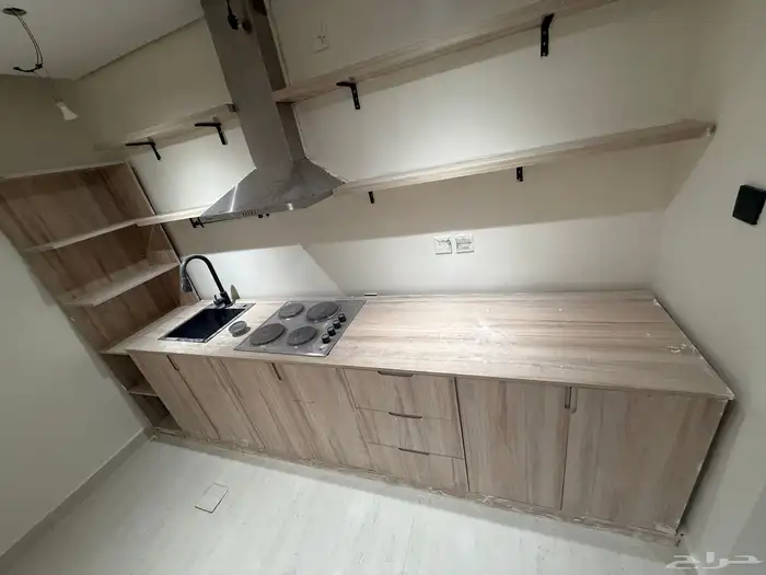 مطبخ مستعمل 0