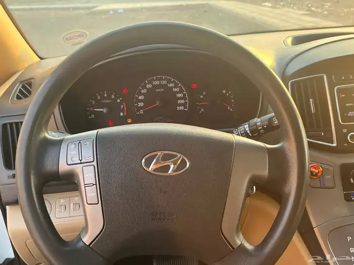 اتش ون موديل 2020 14