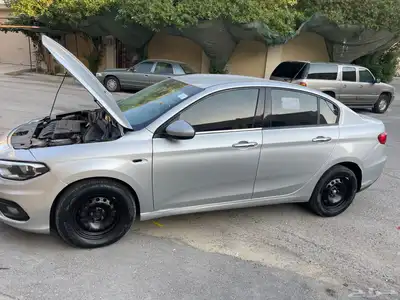 دوج نيون 2017 للبيع index