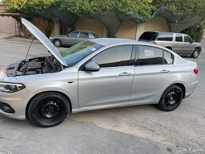 دوج نيون 2017 للبيع 0