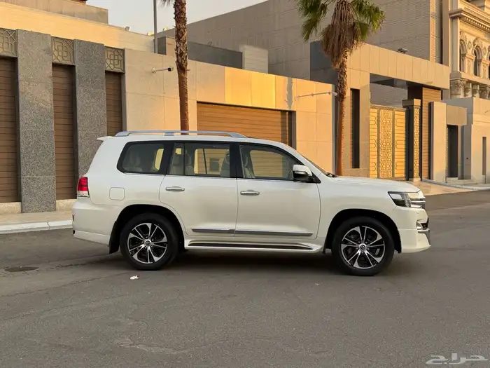 تورنق 2021 شبه مخزن 90km 8