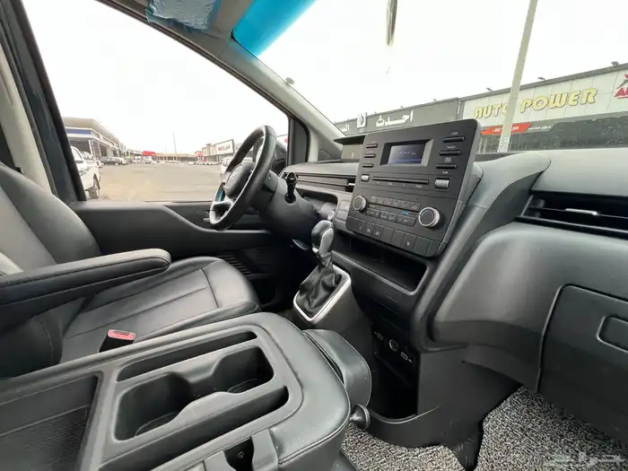 ( تم البيع ) 11