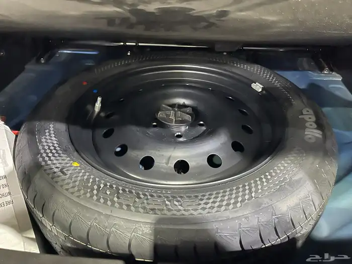 أوربان كروزر 2024 15