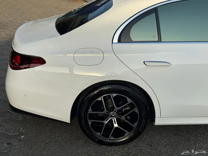 (( تم البيع )) 2