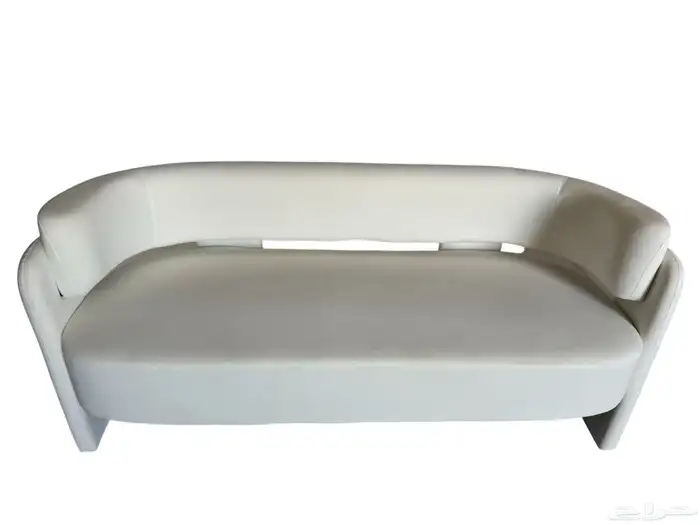 تأجير كراسي  طاولات جميع المفروشات 26