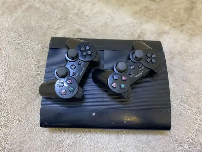 سوني3 نضيفه 0