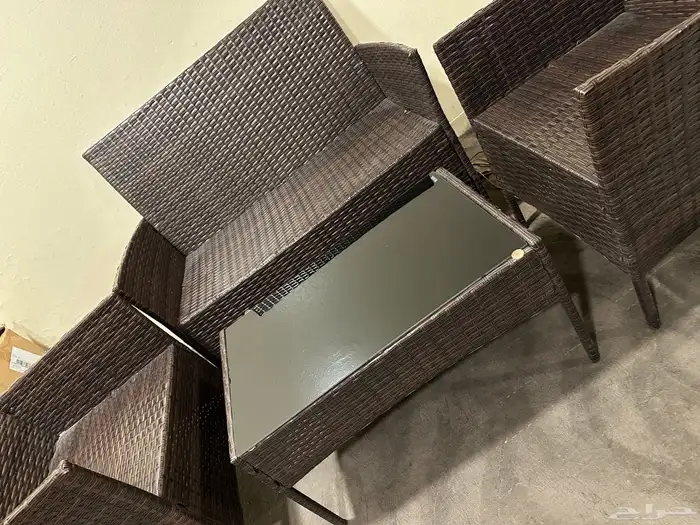 جلسات خارجيه 2
