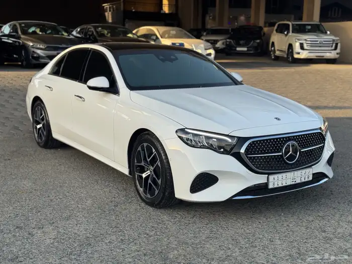 (( تم البيع )) 1