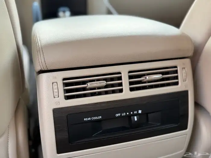 تورنق 2021 شبه مخزن 90km 26