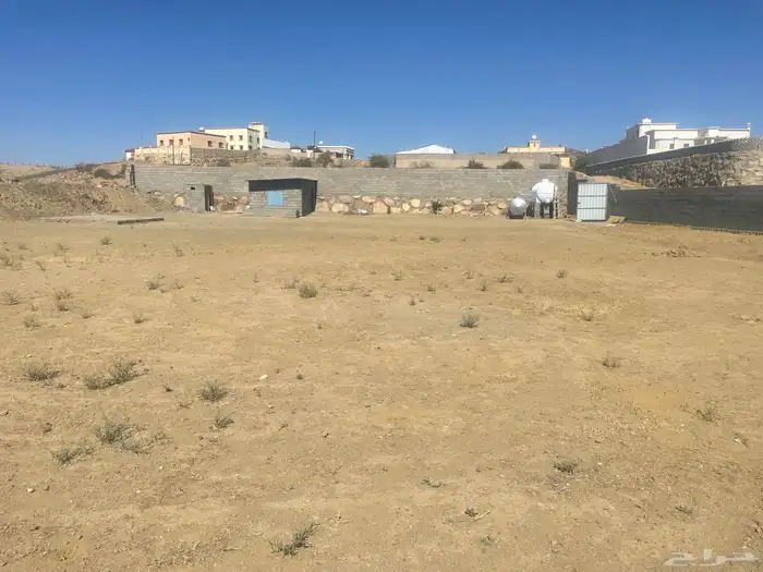 حوووش للايجار 0