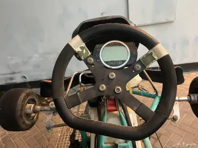 كارتنج روتكس 125 معدله index