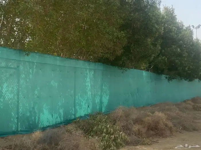 نحن نقوم بشغل جميع أنواع الشبوك 6