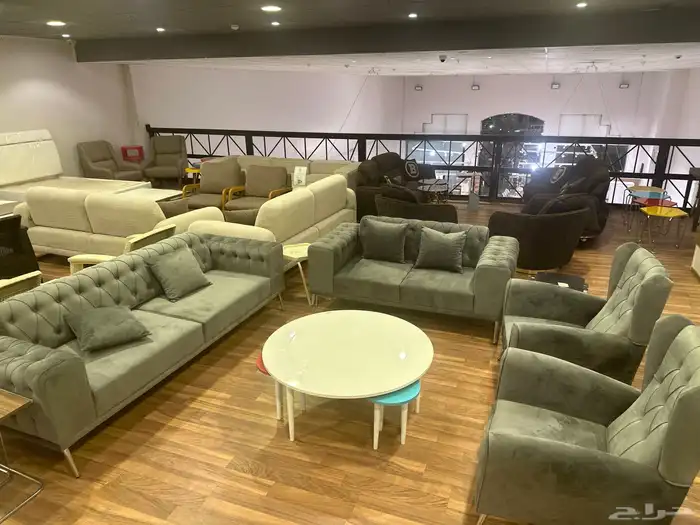 جلسات خارجية 69