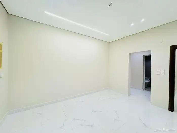 شقق تمليك للبيع بمداخل مستقله 6