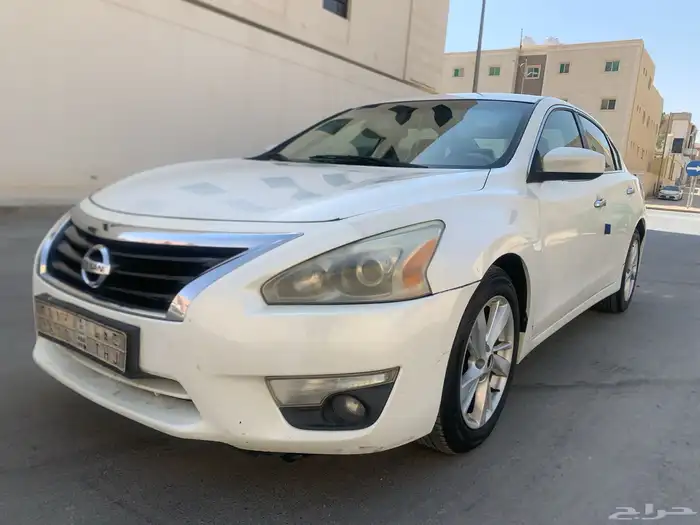 التيما 2016 نص فل 2