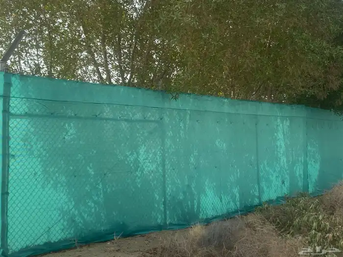 نحن نقوم بشغل جميع أنواع الشبوك 5