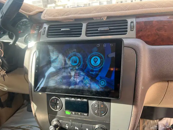 جمس يوكن 2011 قصير للبييع او البدل توسان حديث او فورتشنر 6