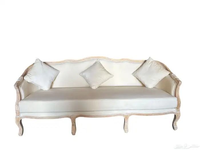 تأجير كراسي  طاولات جميع المفروشات 0