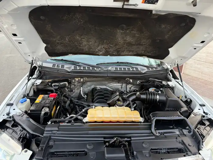 فورد_F150_XLT_2017 68