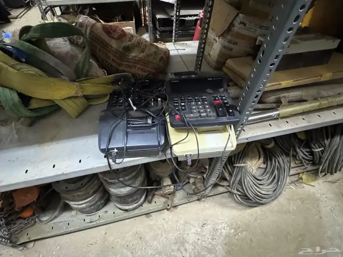 اجهزة للبيع (كمبيوتر   طابعات شاشات لابتوب ) جمله لاعلئ سوم 11